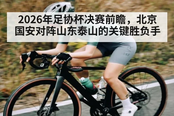 2026年足协杯决赛前瞻，北京国安对阵山东泰山的关键胜负手